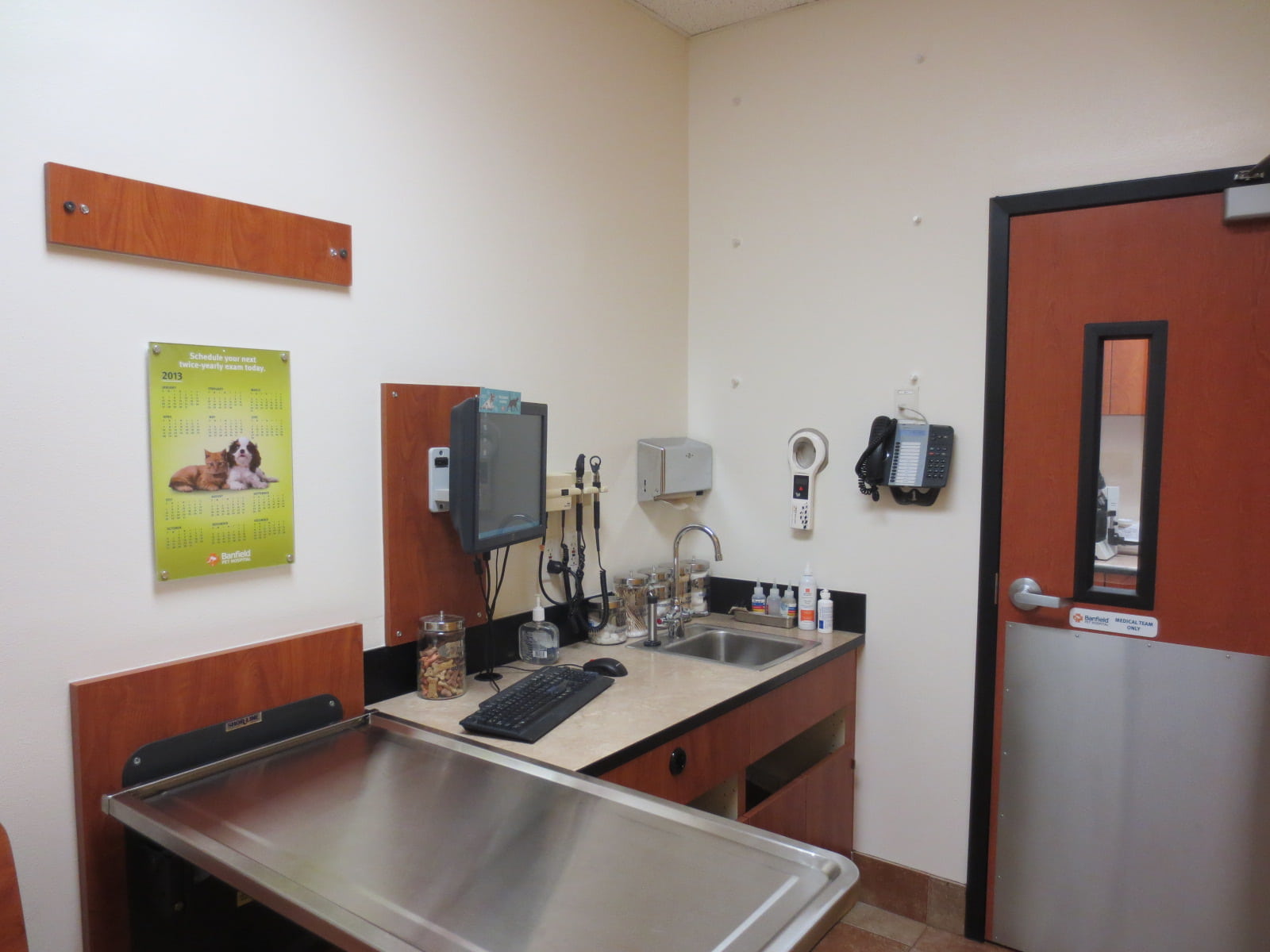 ORS_006 ORS_006