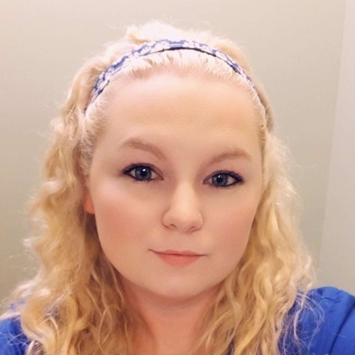 Profile picture of Alyssa Humanick, CVT, Credentialed Veterinary Technician