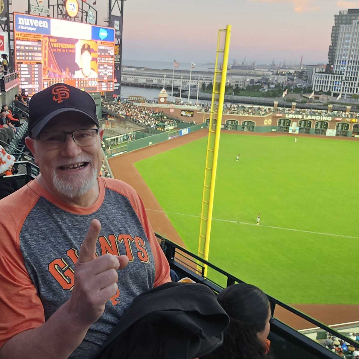 Profile picture of Clifford McVey, DVM, Veterinarian