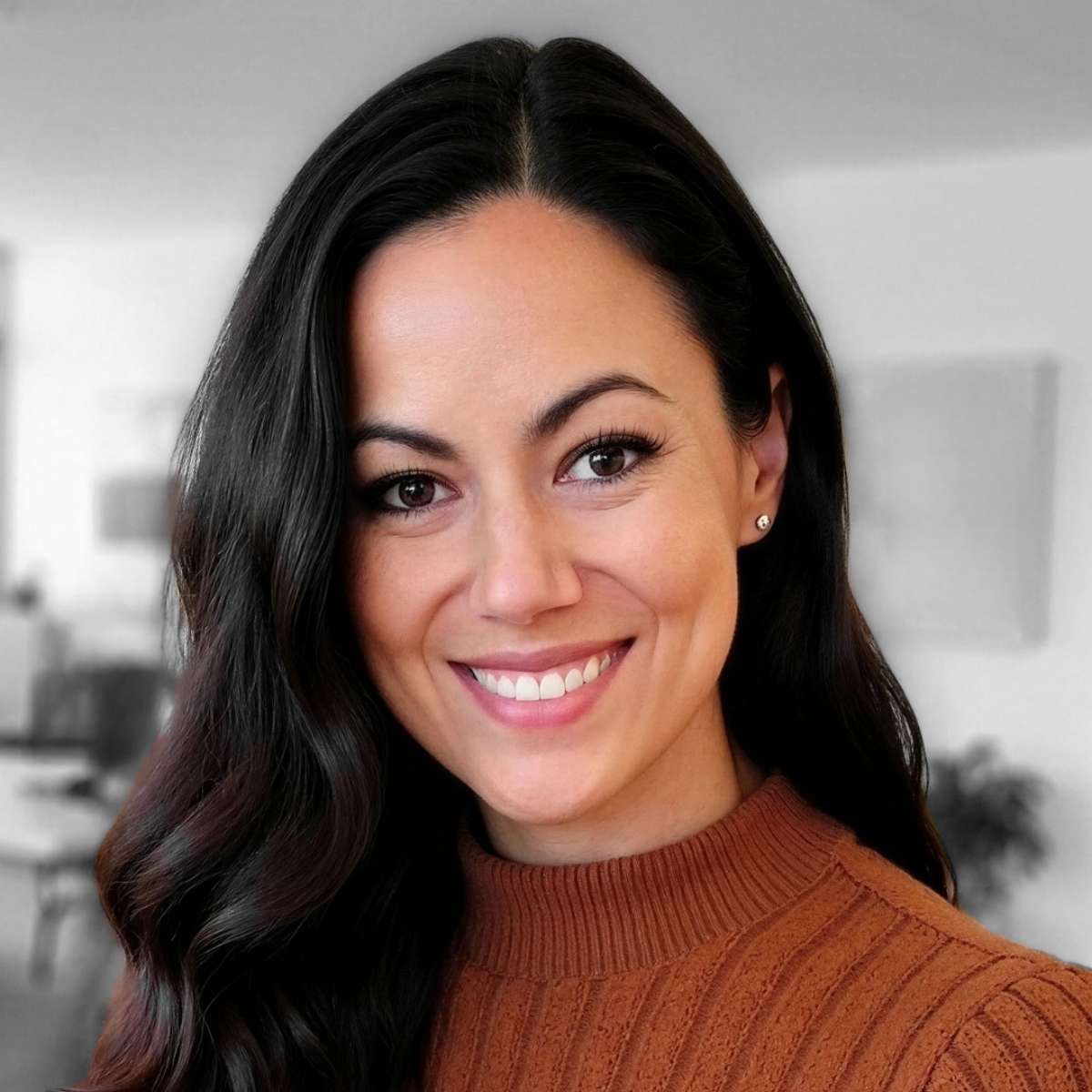 Profile picture of Amanda Maijer, DVM, Veterinarian