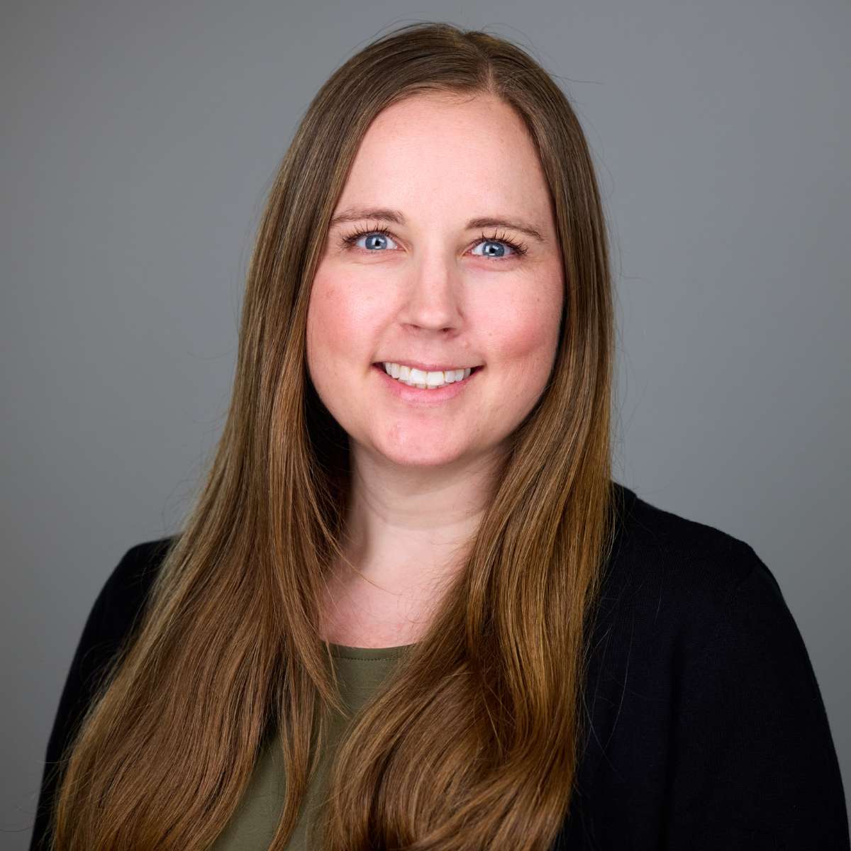 Profile picture of Chelsea Keiley, LVT, Practice Manager