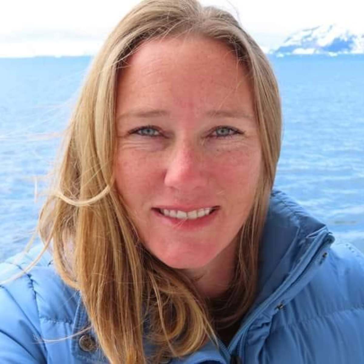 Profile picture of Amanda Hensley, DVM, Veterinarian