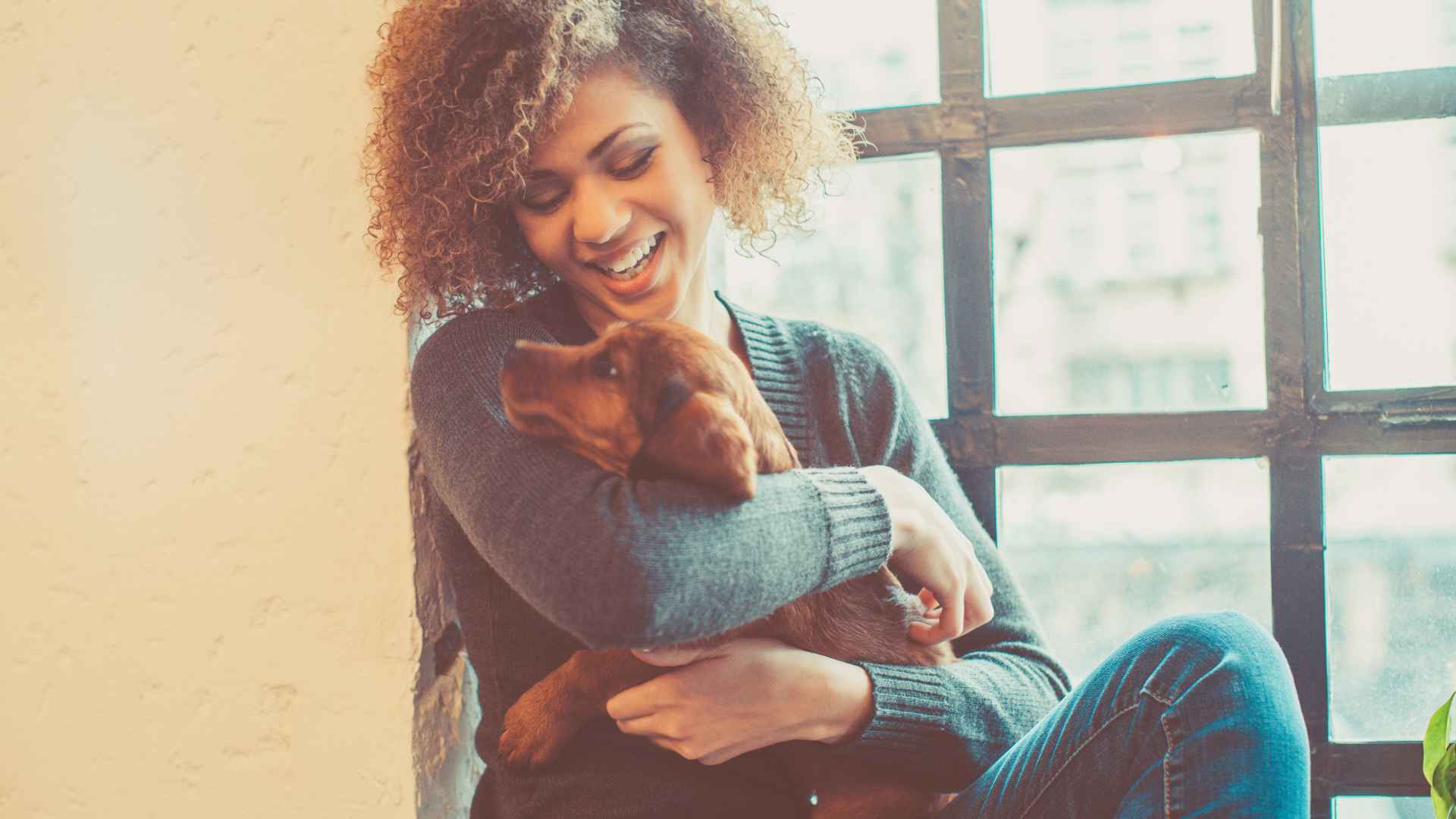 Good stuff in a bad year