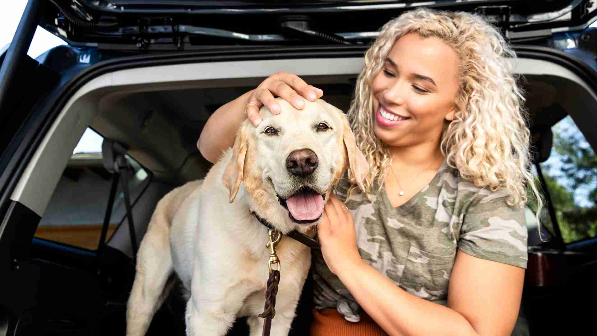 Women's History Month