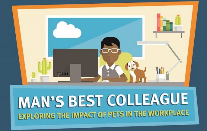 Press Releases & Announcements